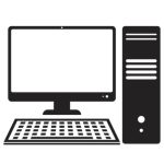 DESKTOP