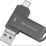 FLASH DRIVE