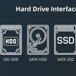 HARD DISK