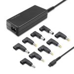 LAPTOP ADAPTER
