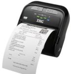 MOBILE PRINTER