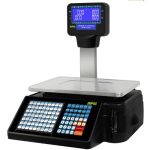WEIGHING SCALE