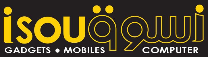 iSouq