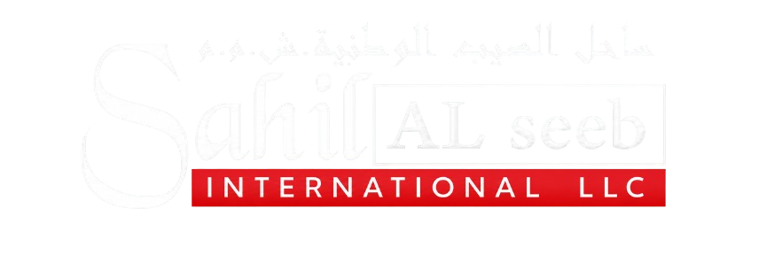 Sahil Al Seeb International LLC