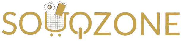 SouqZone