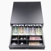 EasyPos EP-CD405A Cash Drawer - Image 2