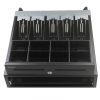 EasyPos EP-CD405A Cash Drawer - Image 3