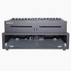 EasyPos EP-CD405A Cash Drawer - Image 4