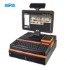 IMPOS POS SYSTEM PS0020 - Image 4