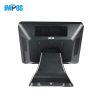 IMPOS POS SYSTEM PS0065 - Image 2