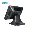 IMPOS POS SYSTEM PS0065 - Image 4