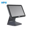 IMPOS POS SYSTEM PS0075 - Image 2