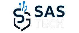 SAS G TECH | IT Solutions, POS