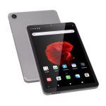 ANDROID TABLET